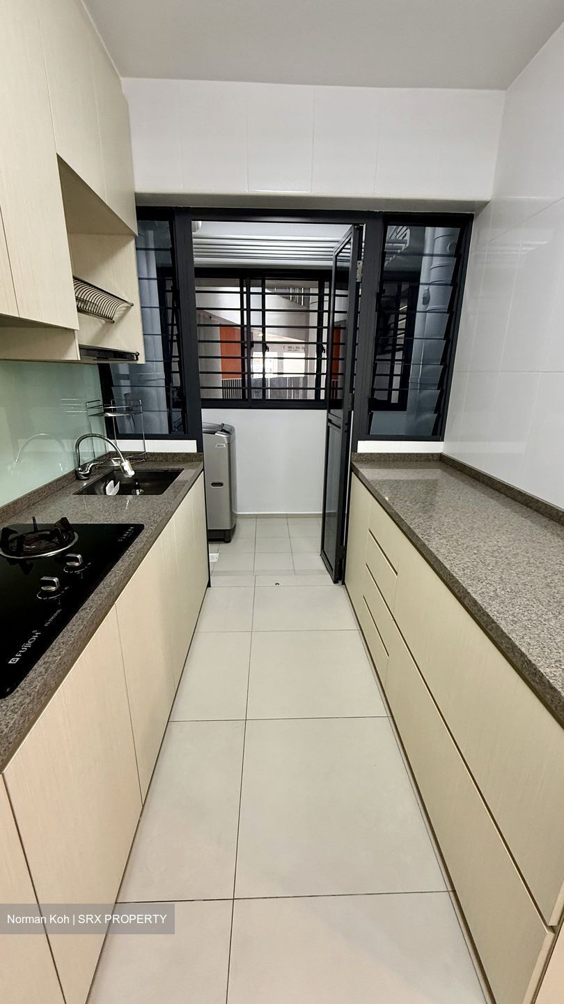 Blk 308C Waterway Terraces I (Punggol), HDB 3 Rooms #612006681